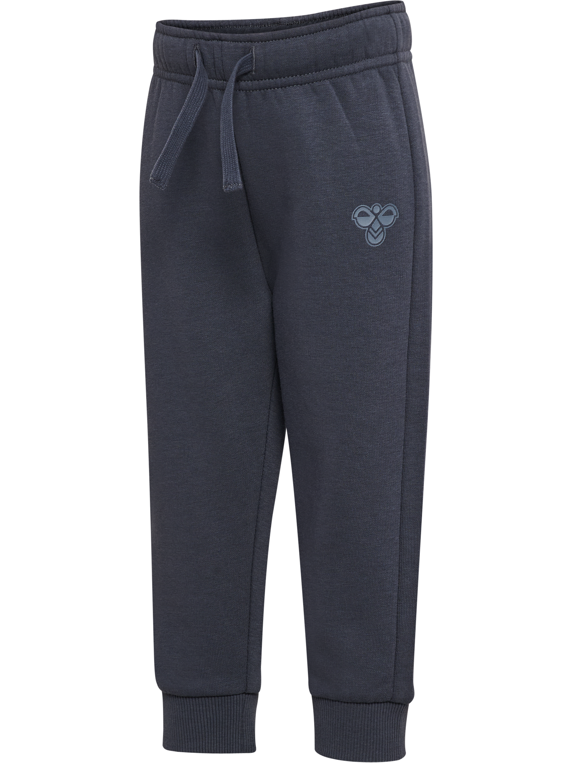 hmlMINI REG BUMBLE SET - Ombre Blue
